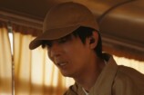『VIVANT』西山潤、堺雅人を絶賛の画像
