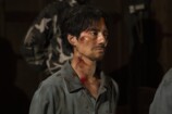 『VIVANT』西山潤、堺雅人を絶賛の画像