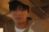『VIVANT』西山潤、堺雅人を絶賛の画像