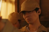 『VIVANT』西山潤、堺雅人を絶賛の画像