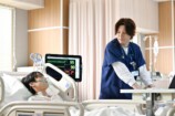 萩原利久、“値段以上のものを見せる”責任の画像