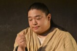 『VIVANT』22話、野崎はこのまま退場するのかの画像