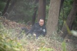 『VIVANT』22話、野崎はこのまま退場するのかの画像