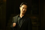 『VIVANT』22話、野崎はこのまま退場するのかの画像