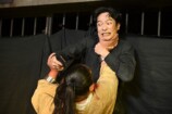『VIVANT』22話、野崎はこのまま退場するのかの画像