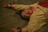『VIVANT』22話、野崎はこのまま退場するのかの画像