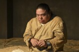 『VIVANT』22話、野崎はこのまま退場するのかの画像