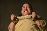 『VIVANT』22話、野崎はこのまま退場するのかの画像