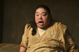 『VIVANT』22話、野崎はこのまま退場するのかの画像
