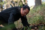 『VIVANT』22話、野崎はこのまま退場するのかの画像