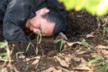 『VIVANT』22話、野崎はこのまま退場するのかの画像