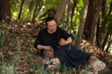 『VIVANT』22話、野崎はこのまま退場するのかの画像