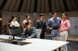 『VIVANT』22話、野崎はこのまま退場するのかの画像