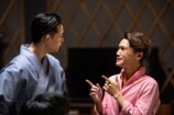 『VIVANT』22話、野崎はこのまま退場するのかの画像