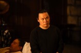 『VIVANT』22話、野崎はこのまま退場するのかの画像