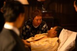 『VIVANT』22話、野崎はこのまま退場するのかの画像