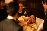 『VIVANT』22話、野崎はこのまま退場するのかの画像