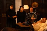 『VIVANT』22話、野崎はこのまま退場するのかの画像