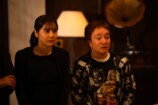 『VIVANT』22話、野崎はこのまま退場するのかの画像