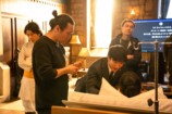 『VIVANT』22話、野崎はこのまま退場するのかの画像
