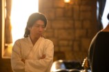 『VIVANT』22話、野崎はこのまま退場するのかの画像