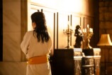 『VIVANT』22話、野崎はこのまま退場するのかの画像