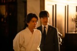 『VIVANT』22話、野崎はこのまま退場するのかの画像