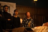 『VIVANT』22話、野崎はこのまま退場するのかの画像