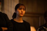『VIVANT』22話、野崎はこのまま退場するのかの画像