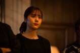 『VIVANT』22話、野崎はこのまま退場するのかの画像