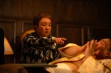 『VIVANT』22話、野崎はこのまま退場するのかの画像
