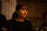 『VIVANT』22話、野崎はこのまま退場するのかの画像