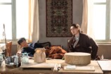 『VIVANT』22話、野崎はこのまま退場するのかの画像