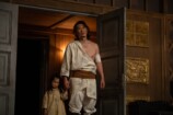 『VIVANT』22話、野崎はこのまま退場するのかの画像