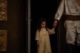 『VIVANT』22話、野崎はこのまま退場するのかの画像