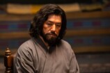 『VIVANT』22話、野崎はこのまま退場するのかの画像