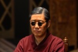 『VIVANT』22話、野崎はこのまま退場するのかの画像