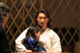 『VIVANT』22話、野崎はこのまま退場するのかの画像