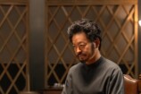 『VIVANT』22話、野崎はこのまま退場するのかの画像