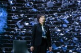 『VIVANT』22話、野崎はこのまま退場するのかの画像