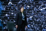 『VIVANT』22話、野崎はこのまま退場するのかの画像