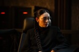 『VIVANT』22話、野崎はこのまま退場するのかの画像