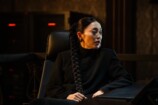 『VIVANT』22話、野崎はこのまま退場するのかの画像