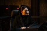 『VIVANT』22話、野崎はこのまま退場するのかの画像