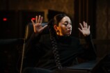 『VIVANT』22話、野崎はこのまま退場するのかの画像