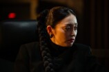『VIVANT』22話、野崎はこのまま退場するのかの画像