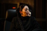 『VIVANT』22話、野崎はこのまま退場するのかの画像