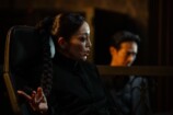 『VIVANT』22話、野崎はこのまま退場するのかの画像
