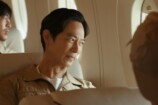 『VIVANT』22話、野崎はこのまま退場するのかの画像