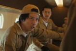 『VIVANT』22話、野崎はこのまま退場するのかの画像